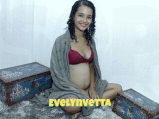 EvelynVetta