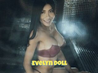 Evelyn_Doll