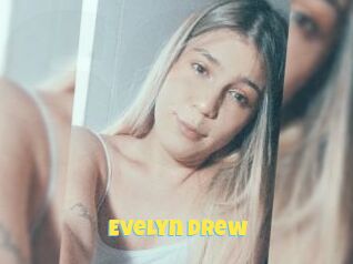 Evelyn_Drew