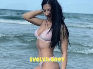 Evelyn_Grey