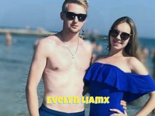Evelyn_Liamx