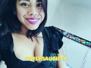Evelynaughty