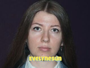 EvelyneSun Sexe et Porno