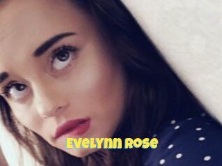 Evelynn_Rose