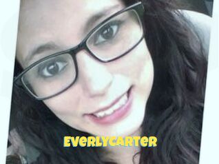 Everly_Carter