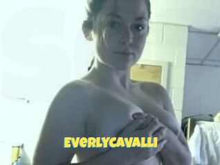 Everly_Cavalli