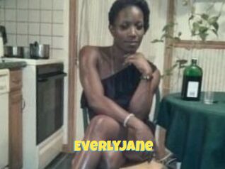Everly_Jane