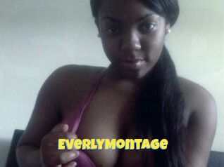 Everly_Montage