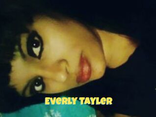 Everly_Tayler