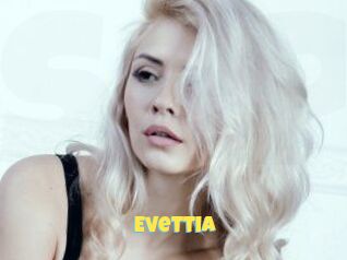 Evettia