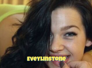 Eveylinstone