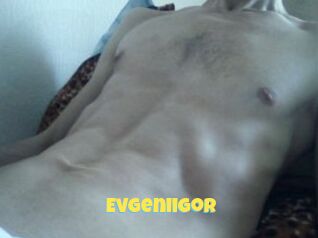 EvgeniiGor
