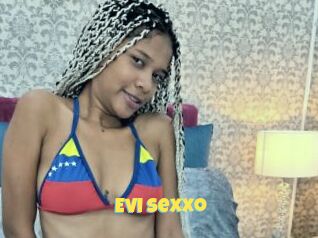 Evi_sexxo