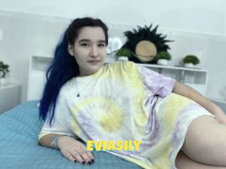 EviaShy