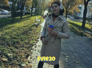 Evie20