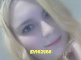 Evie2468