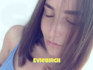 EvieBirch