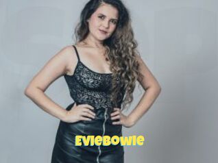 EvieBowie Sexe et Porno
