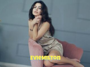 EvieMilton
