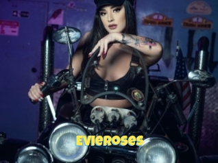 EvieRoses