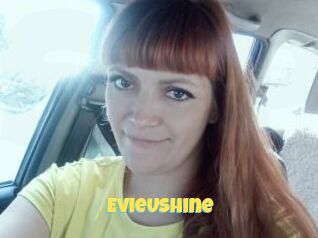 EvieUShine