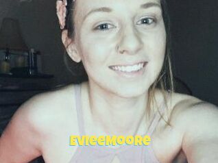 EvieeMoore