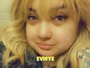 EvieyE