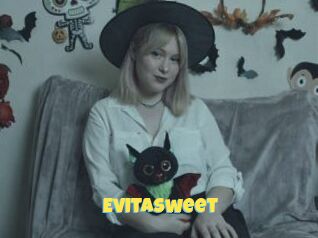 EvitaSweet