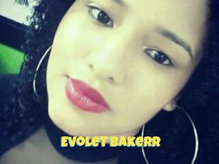 Evolet_Bakerr