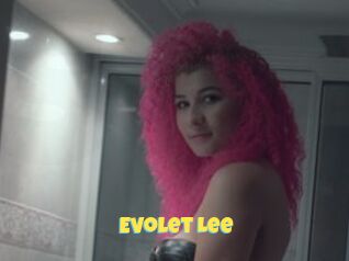 Evolet_Lee