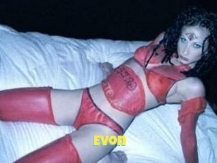 Evon