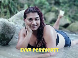 Evva_Pervvertt