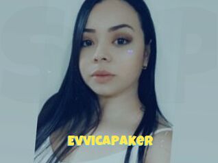 EvvicaPaker