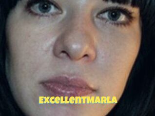 ExcellentMarla