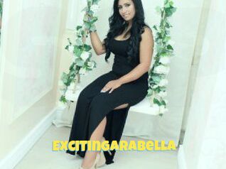 ExcitingArabella