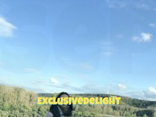 ExclusiveDelight