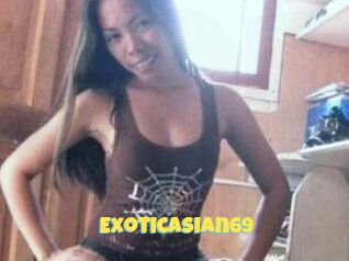Exotic_Asian69