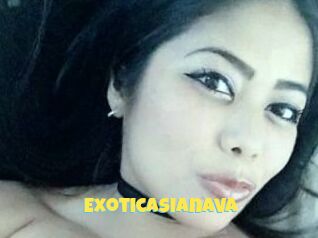 ExoticAsian_Ava
