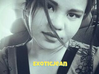 ExoticJean