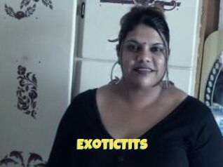 ExoticTits Sexe et Porno