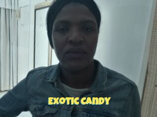 Exotic_Candy