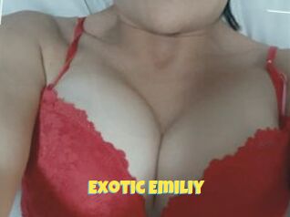 Exotic_Emiliy