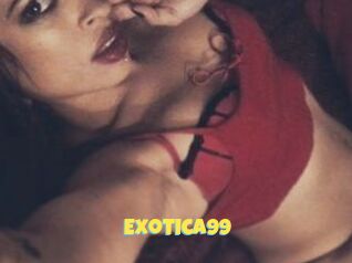Exotica_99