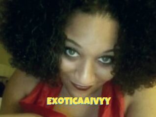 ExoticaaIvyy
