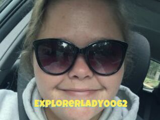 ExplorerLady0062