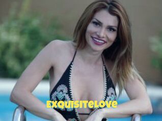 ExquisiteLove