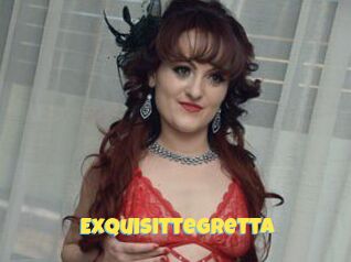 ExquisitteGretta