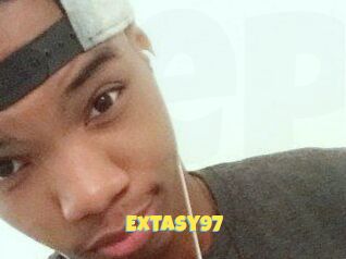 Extasy97