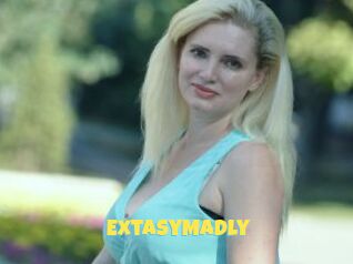 ExtasyMadly Sexe et Porno