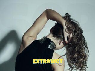 ExtraWet